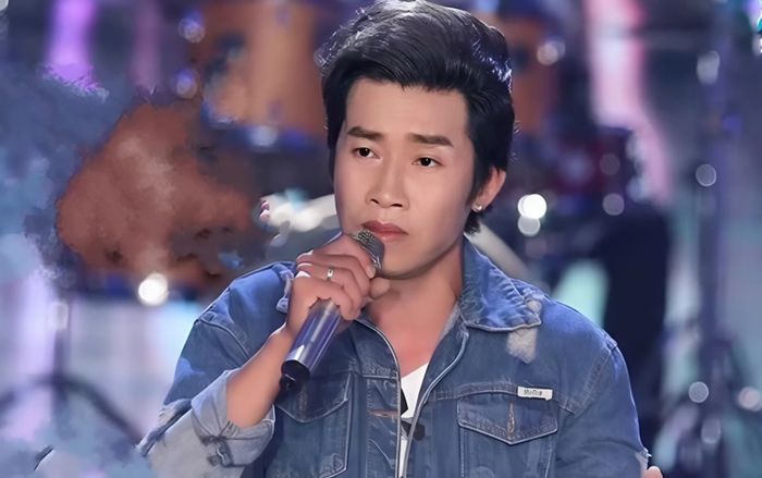 Đau lòng vụ nam ca sĩ Việt qua đời vì suy thận, bài đăng kêu gọi tiền xây mộ gây chú ý