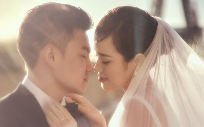 Ngỡ ngàng chuyện chồng Đỗ Thị Hà bị cư dân mạng 'réo tên'