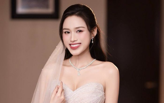 Sữa dưỡng thể 100 nghìn của Đỗ Thị Hà