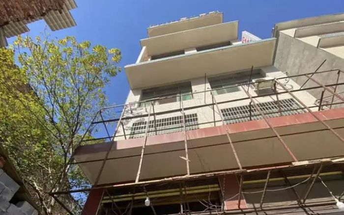 Cô dâu và chú rể ngã lầu qua đời trước ngày cưới, lời khai từ gia đình gây xôn xao