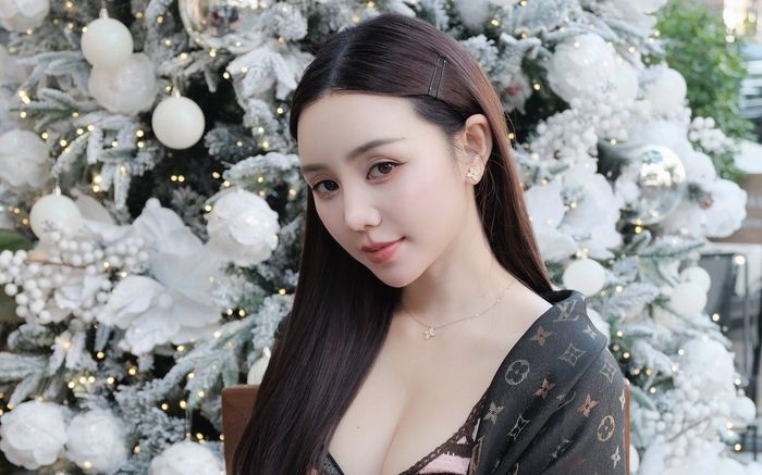 Quỳnh Kool nói lời tạm biệt