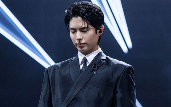 MAMA 2025 tại Hồng Kông (Trung Quốc): Không pháo hoa, nghệ sĩ điều chỉnh lời bài hát