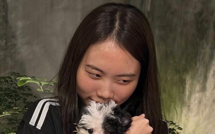 Nồi cơm 2 triệu của Phương Mỹ Chi