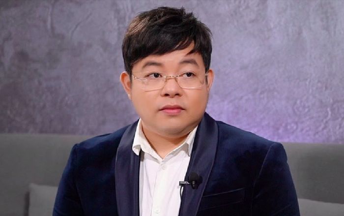 Số tiền 738 triệu đồng liên quan đến Quang Lê đang gây xôn xao