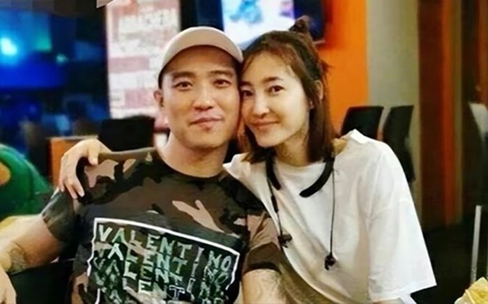 Tịch thu tài sản 109 tỷ đồng trong vụ chồng nữ diễn viên 'phim giờ vàng' bị bắt vì lừa đảo