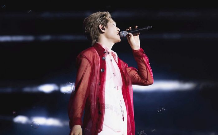 Galaxy S25 FE Săn Code tuần 2: Mách bạn cách săn Code gặp các Anh Trai Say Hi!