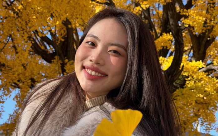 Xe máy 8 chữ số của Phương Mỹ Chi