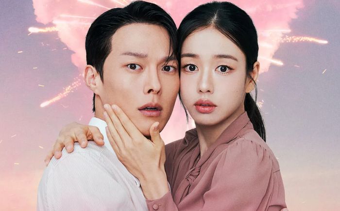 Top phim hot nhất không nên bỏ lỡ dịp cuối tuần