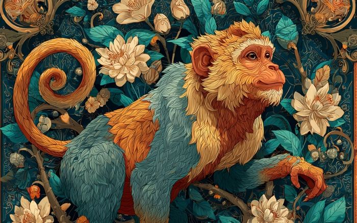 Đúng ngày cuối tháng 11, 3 con giáp đổi đời phút chót: Tiền ùa về chuẩn bị ăn Tết lớn