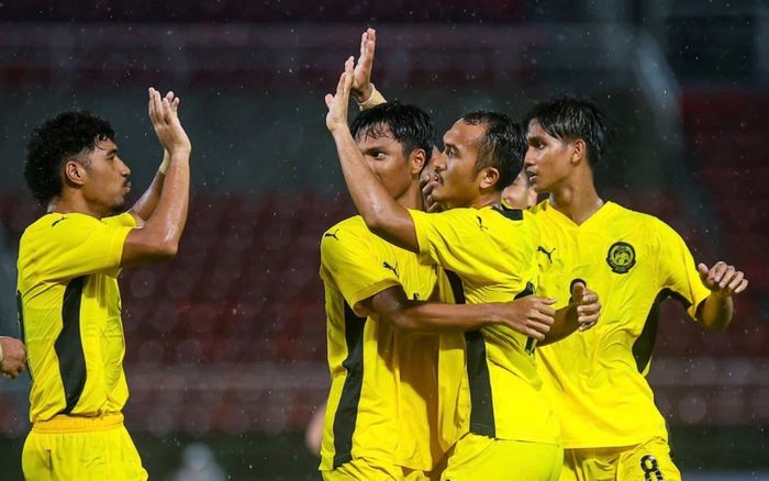 Tin chiều 29/11: Việt Nam rất mạnh so với Malaysia