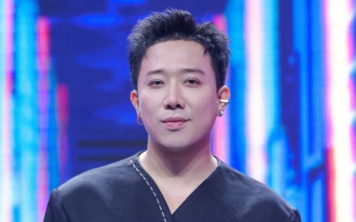 Nồi cơm điện 14 triệu của Trấn Thành