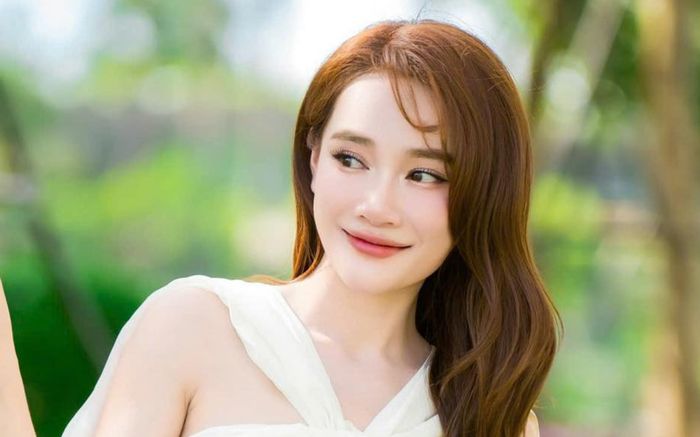 Bí quyết giữ dáng của Nhã Phương