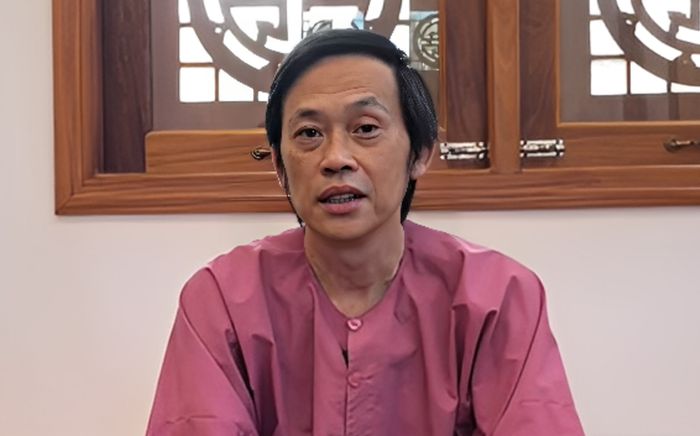 'Tài sản lớn' bị bỏ quên suốt 4 năm của Hoài Linh