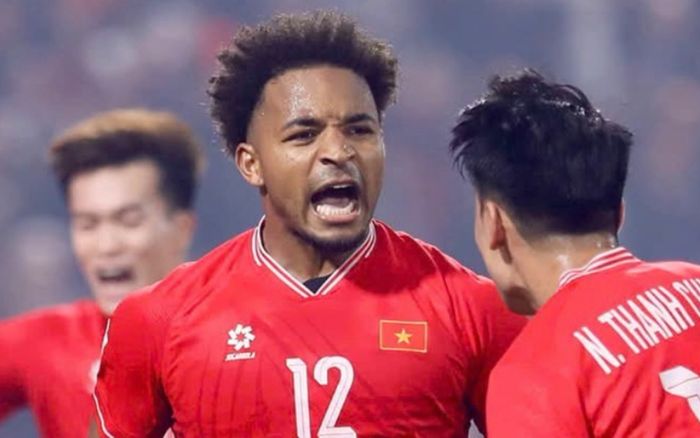 Tuyển Việt Nam bị loại nếu không thắng Lào