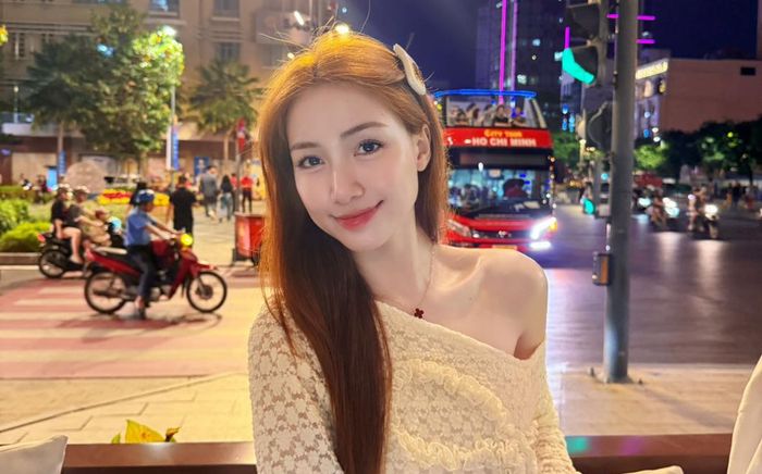 Tuyên bố gay gắt của Hòa Minzy sau khi gặp tai nạn