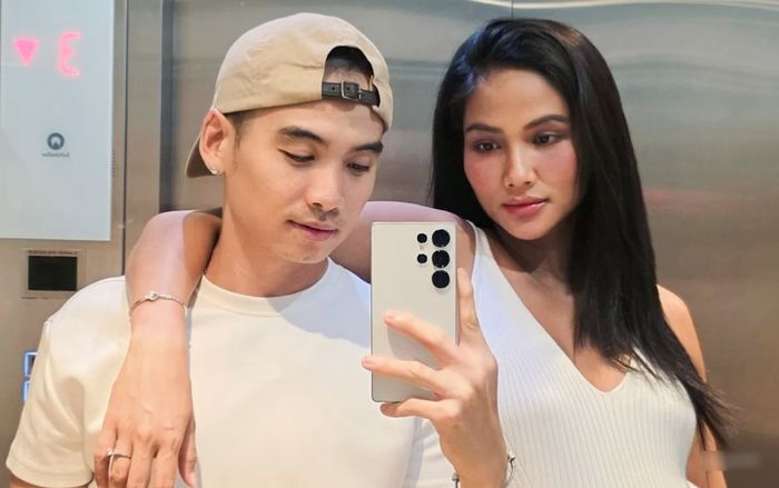 Động thái mới từ H'Hen Niê gây chú ý giữa tâm điểm tranh cãi