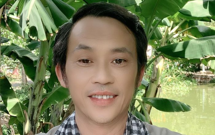 Hoài Linh kiếm được hơn 1 tỷ đồng?