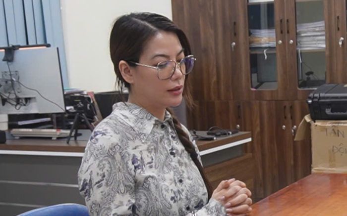 Trương Ngọc Ánh bị cáo buộc chiếm đoạt khoảng 1.458 lượng vàng: Quy đổi bằng bao nhiêu tiền theo giá thời điểm đó?