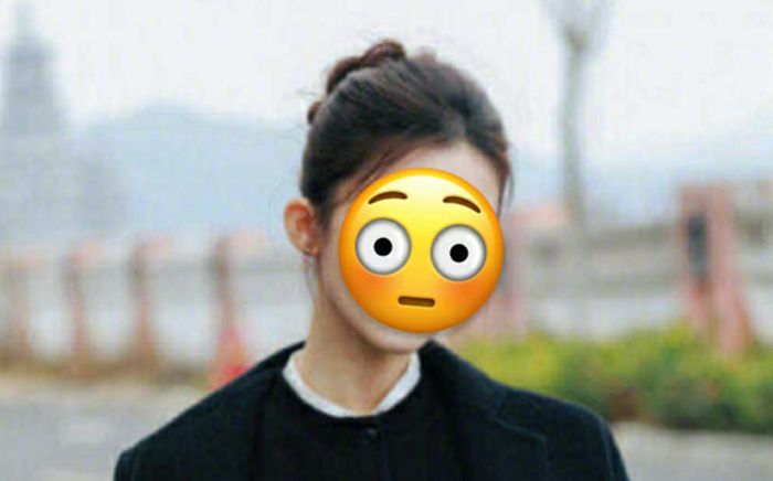 Vụ nam diễn viên nổi tiếng showbiz đột ngột qua đời ở tuổi 37: Một sao nữ bị cắt sóng, nghi có liên quan