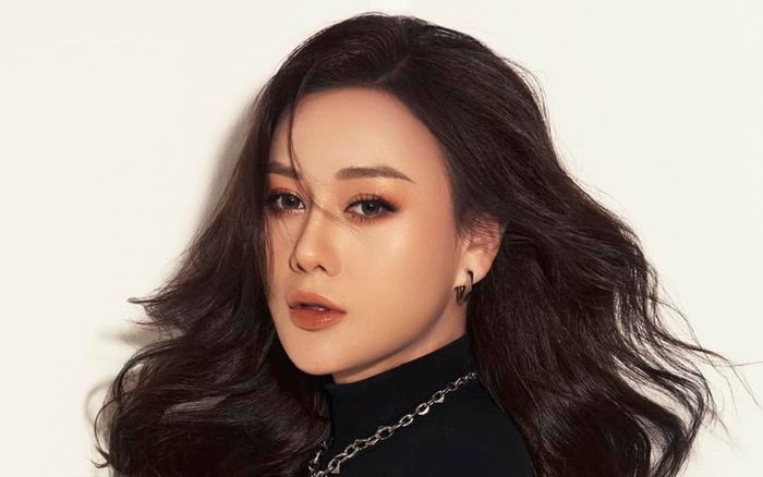 Máy ép chậm 3 triệu đồng của Phương Oanh