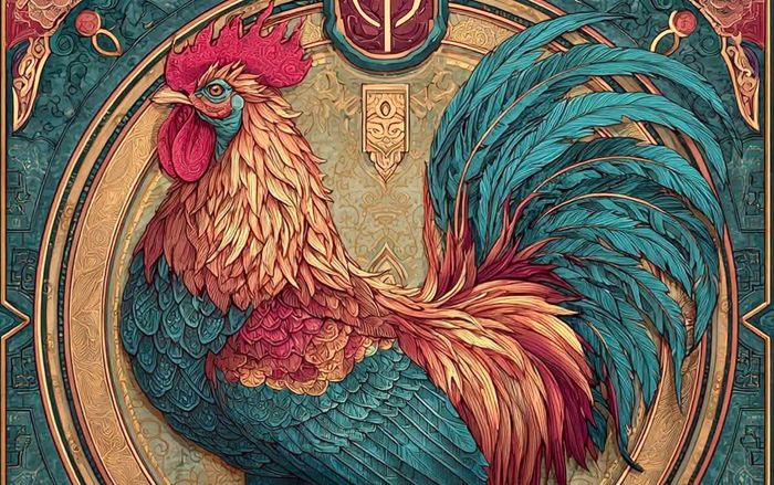 Đúng rằm tháng 9, Thần Tài điểm danh 3 con giáp phát lộc: Dễ trúng số tiền tỷ, tiền đếm mỏi tay