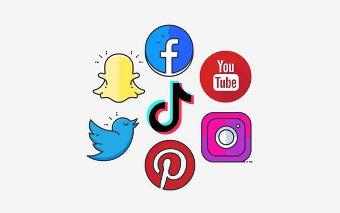 Sử dụng mạng xã hội một cách thông minh