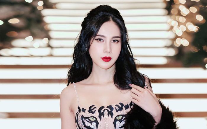 Nồi chiên không dầu 3 triệu của Thủy Tiên