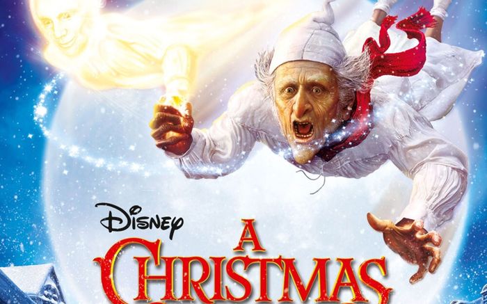 Những bộ phim Giáng sinh kinh điển không nên bỏ lỡ vào dịp Noel này