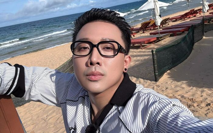 Trấn Thành lần đầu tiết lộ từng hứa cưới 1 người, lý do chia tay gây sững sờ