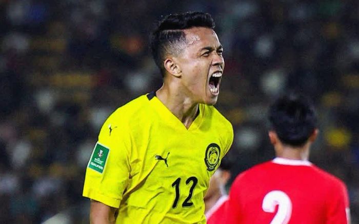 Malaysia sẽ chi hàng tỷ đồng để không thua tuyển Việt Nam