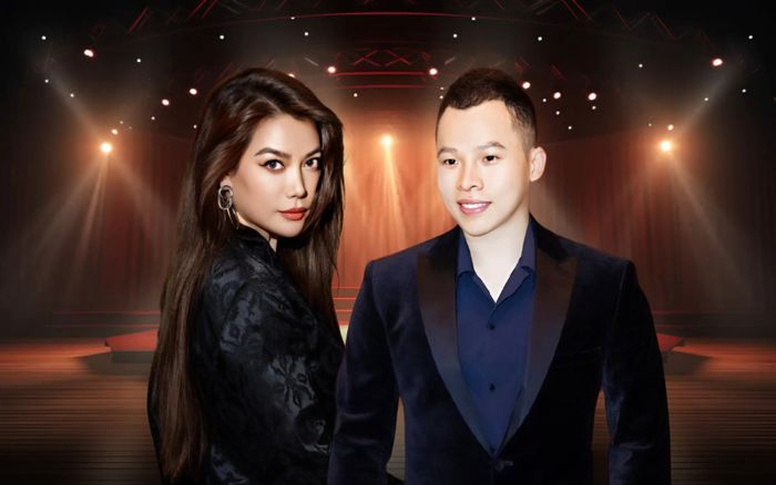 Động thái của Vũ Khắc Tiệp sau bài đăng về Trương Ngọc Ánh vấp 'bão chỉ trích'