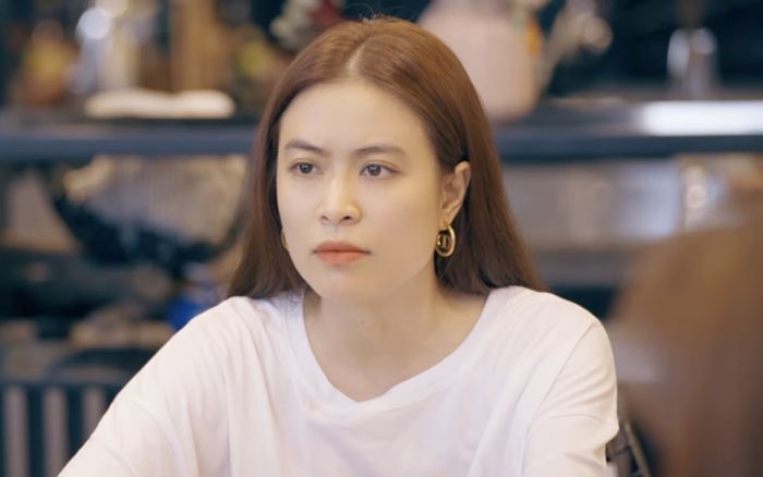 Đoạn clip Hoàng Thùy Linh năm 18 tuổi khiến dân mạng 'dậy sóng'