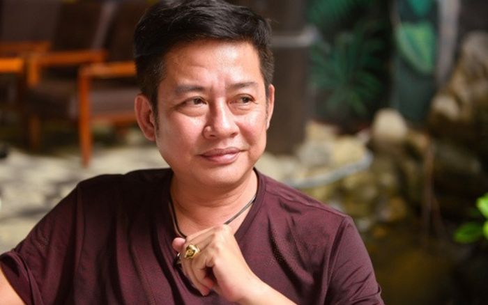 Căn bệnh nghệ sĩ Tấn Beo mắc phải nguy hiểm như thế nào?