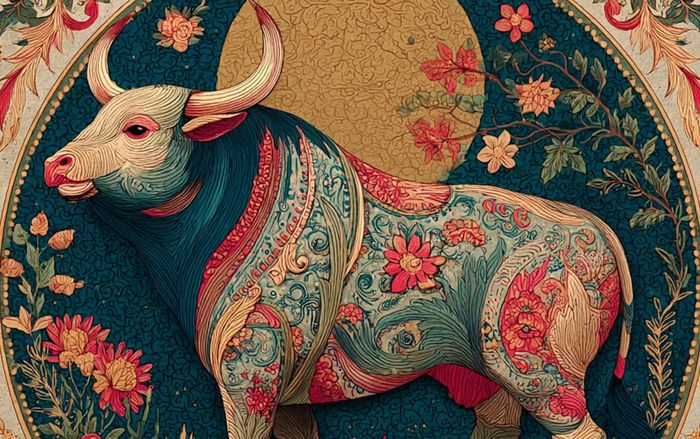 Sau rằm tháng 9 âm lịch, 3 con giáp trúng số vận mệnh, đang nghèo bỗng giàu lên khiến ai cũng choáng