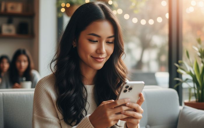 5 cài đặt cần thay đổi về quyền riêng tư trên điện thoại Iphone của bạn