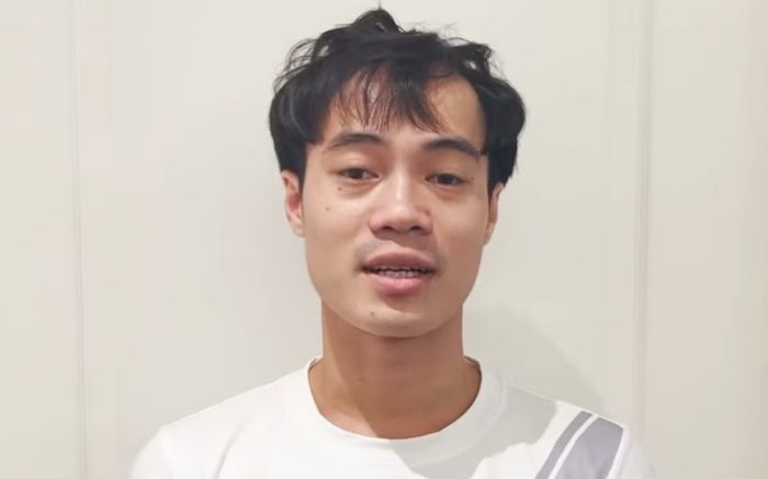 Gần 10 tỷ cho tiền đạo Văn Toàn