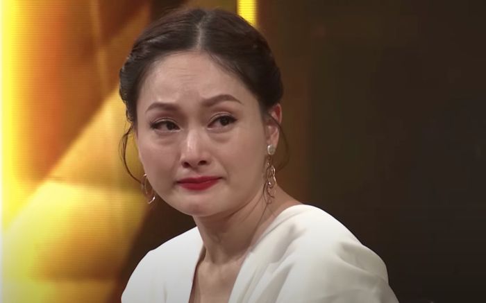 Khó khăn cho Lan Phương