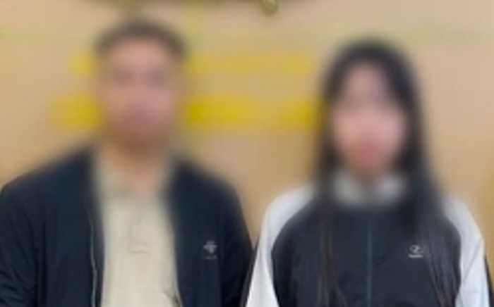 Nữ sinh SN 2007 đi học về thì mất tích, bố mẹ tức tốc báo Công an mới tỏ hành trình đã đi qua