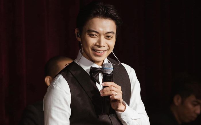 Lân Nhã: 'Mỹ Tâm, Hà Anh Tuấn hay tôi đều có một lượng khán giả riêng'