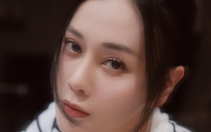 Túi xách second hand của Phương Oanh