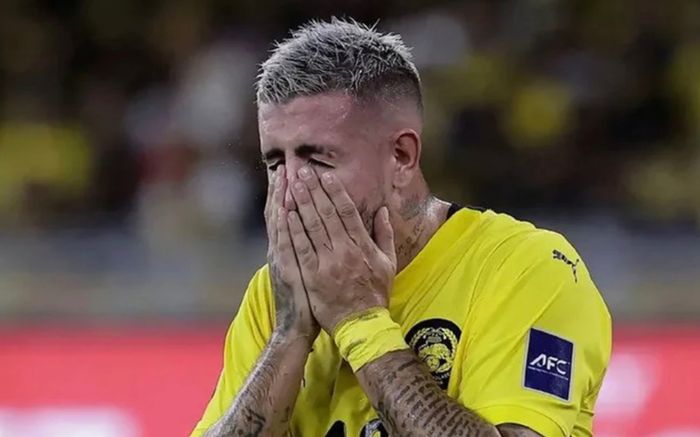 AFC nói thẳng về tình cảnh tuyển Malaysia