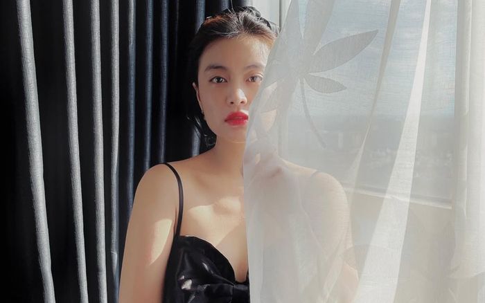 Hoàng Thùy Linh đã đúng với quyết định thay đổi