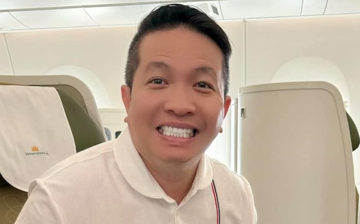 Cách chọn điện thoại của chồng Đoàn Di Băng