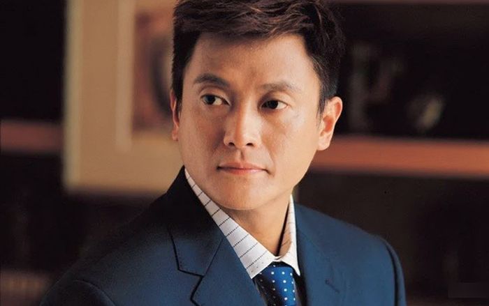 Nam diễn viên sốc nặng khi vợ bị phát tán ảnh nhạy cảm, phải bán nhà đi bỏ xứ