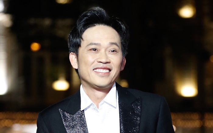 5 bộ phim ấn tượng của Hoài Linh, xem mãi không chán