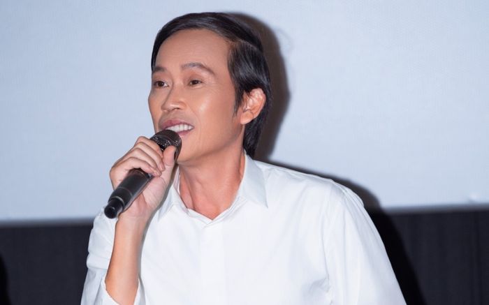 Tình cảnh đảo ngược với Hoài Linh sau khi bỏ túi 229 tỷ đồng