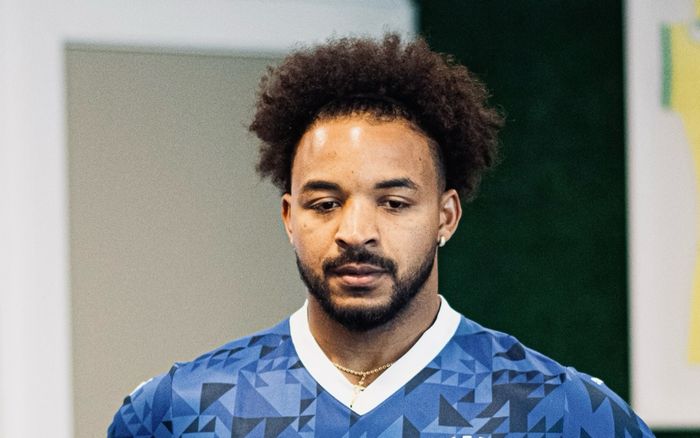 QBV 2025 đã đúng về Nguyễn Xuân Son