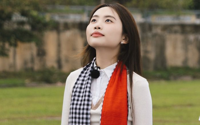 Đừng tùy tiện phong danh hiệu cho Phương Mỹ Chi