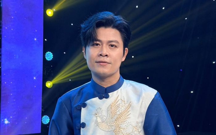 Ngỡ ngàng trước tài sản khủng của Nguyễn Văn Chung sau nhiều năm tích luỹ