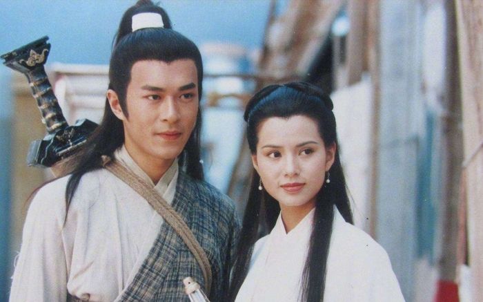 Cổ Thiên Lạc 30 năm sau Thần Điêu Đại Hiệp: Khối tài sản lên tới 5000 tỉ, U60 vẫn lẻ bóng